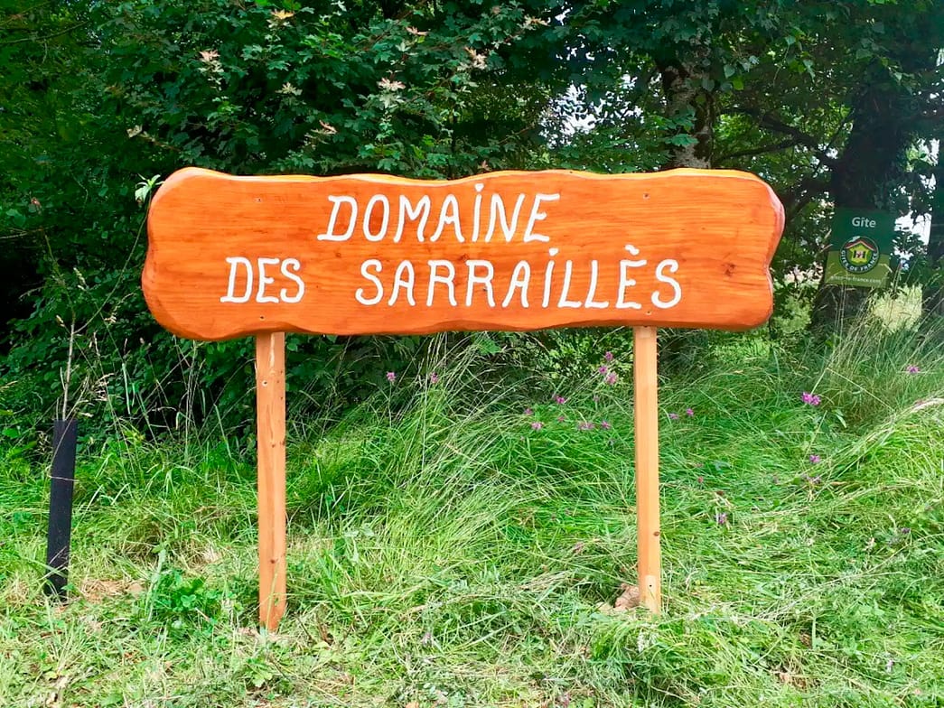 d96c24e1-c28d-4023-9457-b7abd27b4084