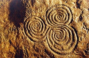 d96c3ef3b9ad574429ece41a44ff525f--celtic-art-irish-celtic