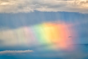 rainbow-7381976_960_720
