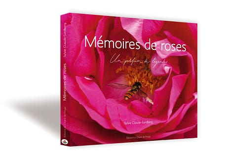 Livre