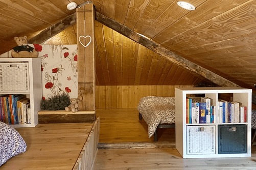 Capture d’écran 2025-07-12 à 07.44.13