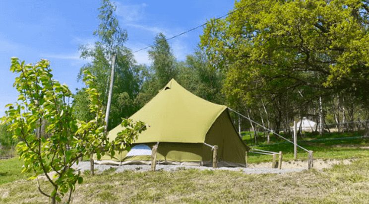 Capture d’écran 2025-07-12 à 07.43.10